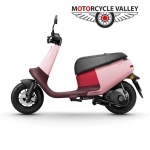 Gogoro Viva Basic-1667461514.jpg